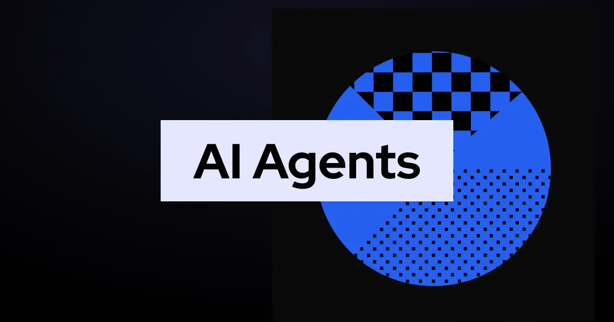 AI Agent Là Gì? Khám Phá Xu Hướng Công Nghệ Đột Phá Trong Thời Đại Số